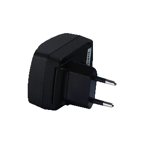 Seven2Go DC wallplug adapter(USB)