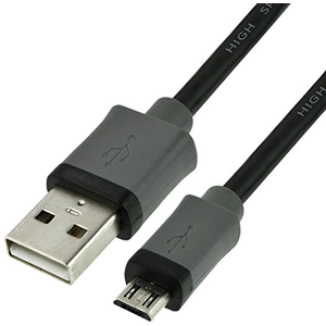 Seven2Go micro to A USB cable