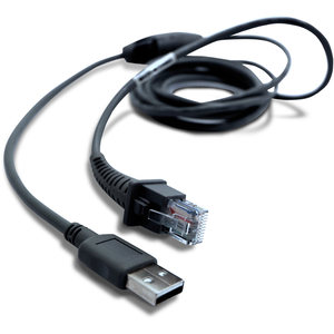 USB Cable 412