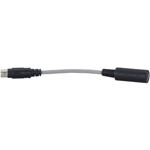 Compact Stirrer adapter cable