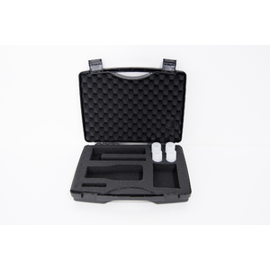 FiveGo carrying case