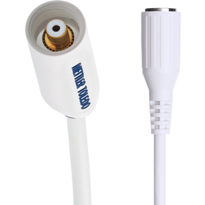 InLab cable S7-BNC IP67 1.2m