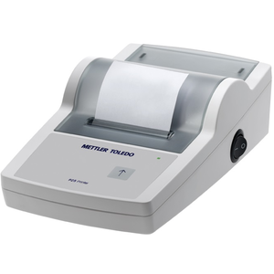 Lab equip acc data writer RS-P25/01