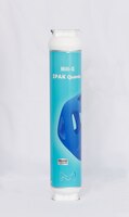IPAK Quanta® polishing cartridge