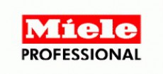 Miele Professional