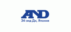 A&D