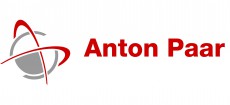Anton Paar