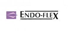 Endo-Flex