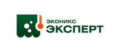 Эконикс эксперт