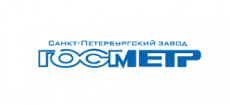 Санкт-Петербургский завод ГОСМЕТР
