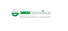 Экоприбор