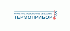 ОАО "Термоприбор"