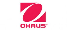 Ohaus