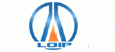 Loip