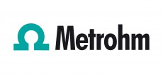 Metrohm