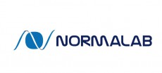 Normalab