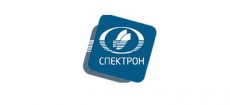 Спектрон