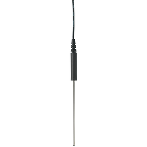 Temperature probe ATC NTC 30k Ohm