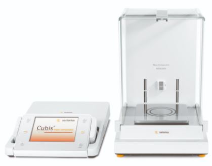 Компаратор Sartorius MCM5004