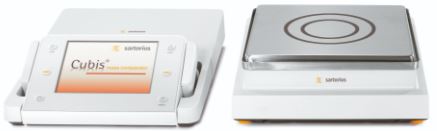 Компаратор Sartorius MCM60K3