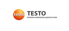 Testo