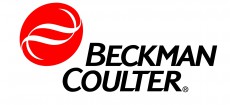 Beckman Coulter