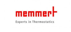 Memmert