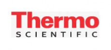 Thermo Scientific