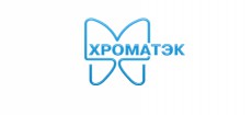 Хроматэк