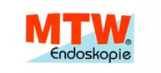 MTW Endoskopie