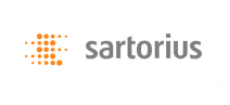 About Sartorius