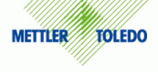 Mettler Toledo