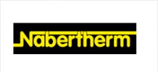 Nabertherm