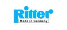 Ritter