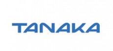 Tanaka Scientific