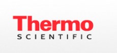 Thermo Scientific