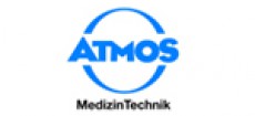 ATMOS MedizinTechnik