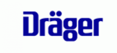 Dräger