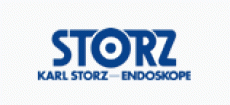 Karl Storz-Endoskope