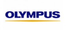 Olympus