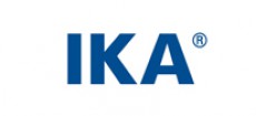 Ika