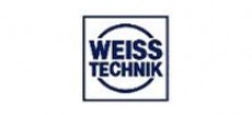 Weiss Technik
